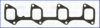 TOYOT 1717754020 Gasket, intake manifold